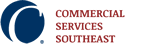 Commonwealth Land Title Insurance Company logo