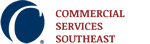 Commonwealth Land Title Insurance Company mobile Logo